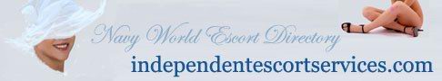 Mardigras Escorts | Escort Agencies