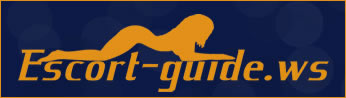 escortguide