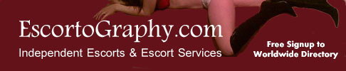 Mardigras Escorts & Escort Agencies