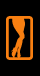 Cologne Escorts