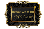 MC Escort