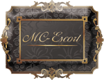 MC Escort | Die Premium Escort Community