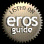 Eros Cologne 
escorts
