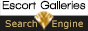 Escort Galleries - Escort Directory Worldwide
