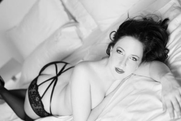 Mardigras-independent-escort-12.JPG