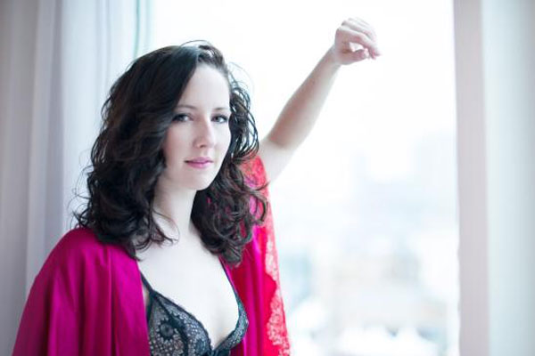 mardigras-independent-escort-15.JPG