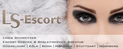 Lindas High Class Escort Agentur