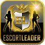 EscortLeader - World Escort Directories