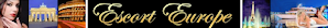 Escort-Europe.com escort directory