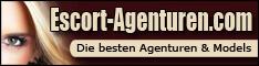 ..:: Escort Agenturen Verzeichnis für Begleitservice Escortservice Mardigras Escortdamen und Escortagenturen High Class Escort VIP Escort Callgirls aus Deutschland Österreich Schweiz ::..