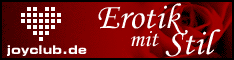 Sex und Erotik Forum und Chat