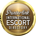 Punterlink luzern Escorts Escorts