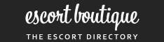 Escort boutique