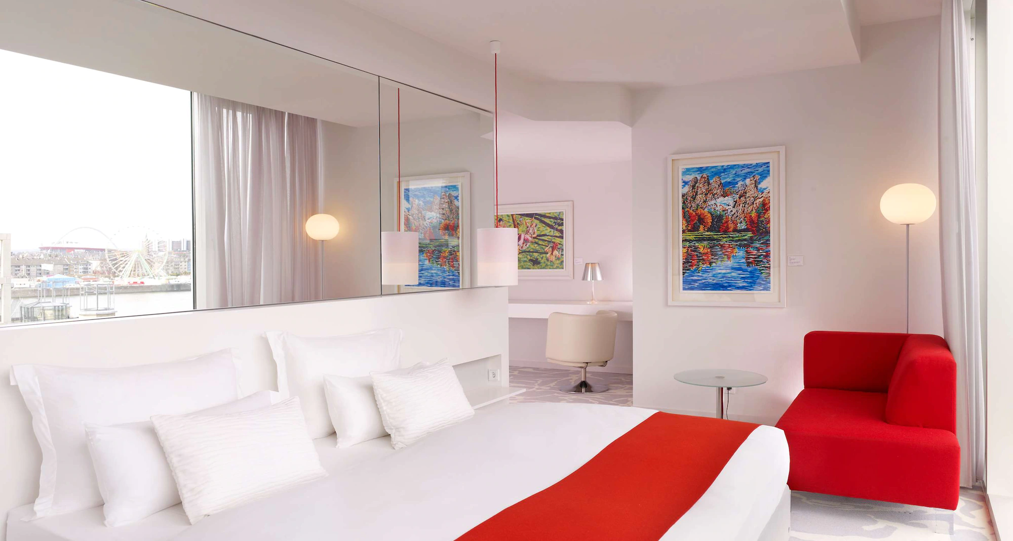 artotel luzern
