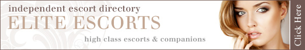  Mardigras is listed with Elite Escort Directory