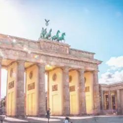 Escort Service Berlin