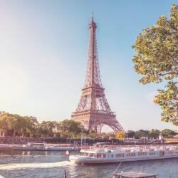 escort service paris frankreich