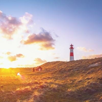 Escort Service Sylt