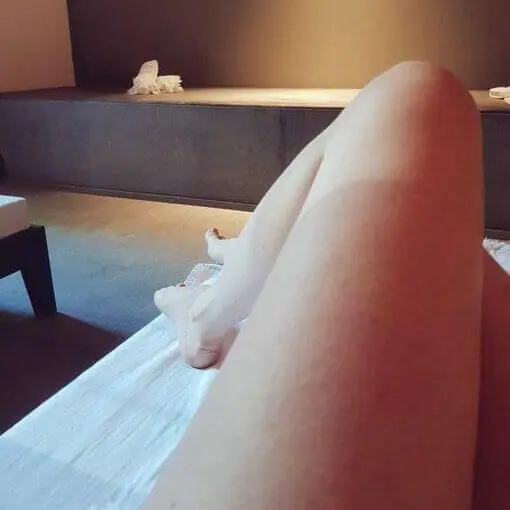 privat spa antwerp escort model