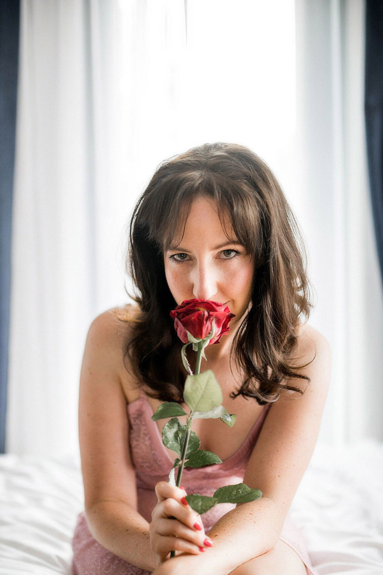 independent high class escort service Paris