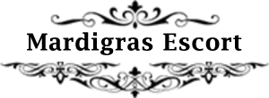 dark logo