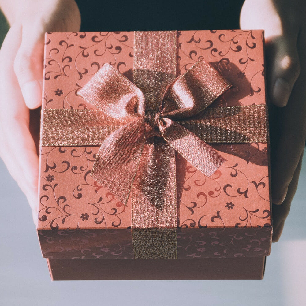 wishlist escort